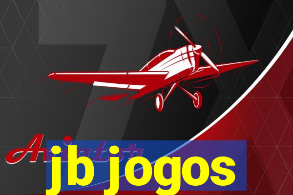 jb jogos